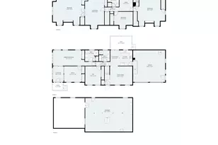 11 Orchard Farm Rd, York, ME 03909 - Photo 73