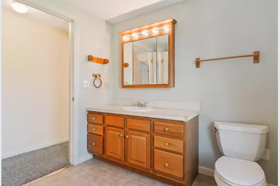 11 Orchard Farm Road, York, ME 03909 - Photo 27