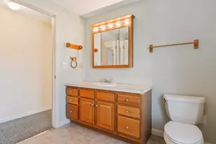 11 Orchard Farm Rd, York, ME 03909 - Photo 27