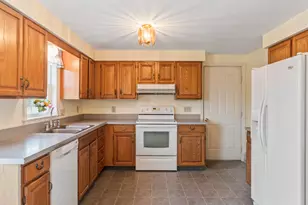 11 Orchard Farm Rd, York, ME 03909 - Photo 13