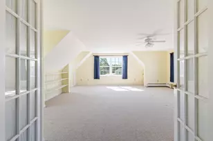 11 Orchard Farm Rd, York, ME 03909 - Photo 39