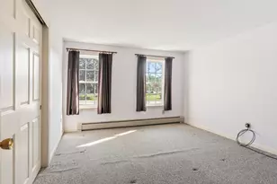 11 Orchard Farm Rd, York, ME 03909 - Photo 23