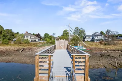 11 Orchard Farm Road, York, ME 03909 - Photo 69