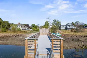 11 Orchard Farm Rd, York, ME 03909 - Photo 69