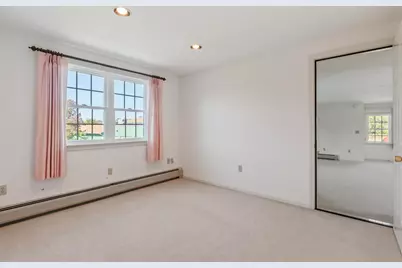 11 Orchard Farm Road, York, ME 03909 - Photo 51