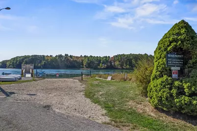 11 Orchard Farm Road, York, ME 03909 - Photo 65