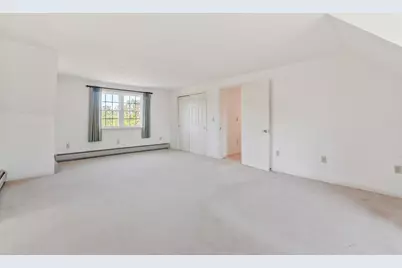 11 Orchard Farm Road, York, ME 03909 - Photo 37