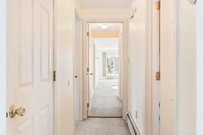 11 Orchard Farm Road, York, ME 03909 - Photo 25