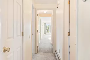 11 Orchard Farm Rd, York, ME 03909 - Photo 25