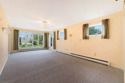 11 Orchard Farm Road, York, ME 03909 - Photo 29