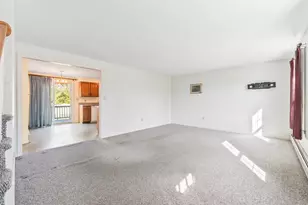 11 Orchard Farm Rd, York, ME 03909 - Photo 11