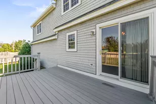 11 Orchard Farm Rd, York, ME 03909 - Photo 19