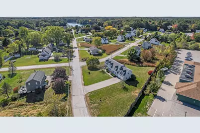 11 Orchard Farm Road, York, ME 03909 - Photo 63