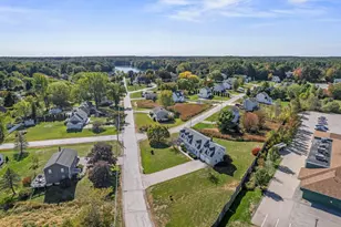 11 Orchard Farm Rd, York, ME 03909 - Photo 63