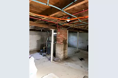 139 Chamberlain Street, Brewer, ME 04412 - Photo 45