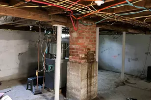 139 Chamberlain St, Brewer, ME 04412 - Photo 45