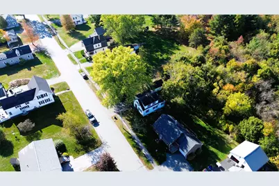 139 Chamberlain Street, Brewer, ME 04412 - Photo 11