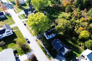 139 Chamberlain St, Brewer, ME 04412 - Photo 11