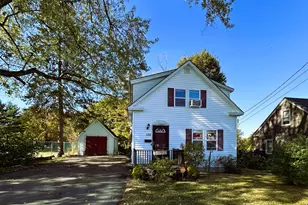 139 Chamberlain St, Brewer, ME 04412 - Photo 5