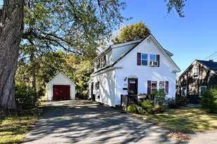 139 Chamberlain St, Brewer, ME 04412 - Photo 1