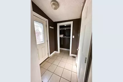 139 Chamberlain Street, Brewer, ME 04412 - Photo 15