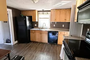 139 Chamberlain St, Brewer, ME 04412 - Photo 19