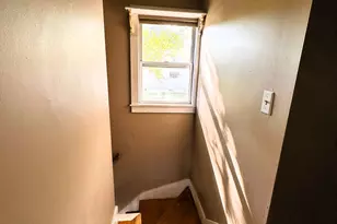 139 Chamberlain St, Brewer, ME 04412 - Photo 31