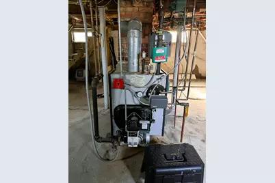 139 Chamberlain Street, Brewer, ME 04412 - Photo 43