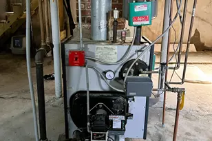 139 Chamberlain St, Brewer, ME 04412 - Photo 43