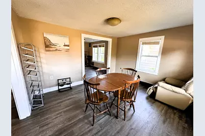 139 Chamberlain Street, Brewer, ME 04412 - Photo 23