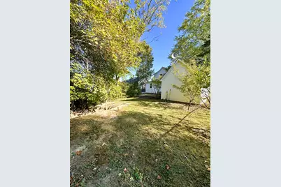 139 Chamberlain Street, Brewer, ME 04412 - Photo 47