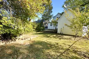 139 Chamberlain St, Brewer, ME 04412 - Photo 47