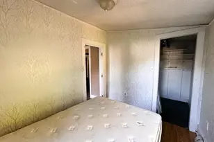 139 Chamberlain St, Brewer, ME 04412 - Photo 27