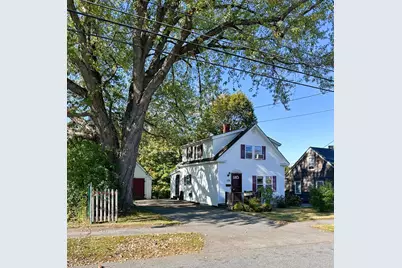 139 Chamberlain Street, Brewer, ME 04412 - Photo 3