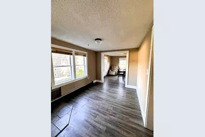 139 Chamberlain Street, Brewer, ME 04412 - Photo 21