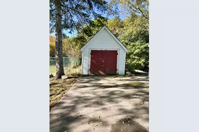 139 Chamberlain Street, Brewer, ME 04412 - Photo 9