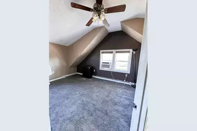 139 Chamberlain Street, Brewer, ME 04412 - Photo 35