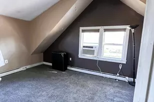 139 Chamberlain St, Brewer, ME 04412 - Photo 35