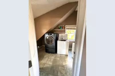 139 Chamberlain Street, Brewer, ME 04412 - Photo 33