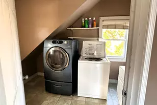 139 Chamberlain St, Brewer, ME 04412 - Photo 33