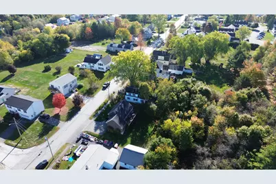 139 Chamberlain Street, Brewer, ME 04412 - Photo 13