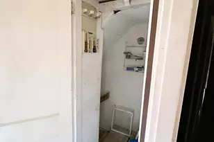 139 Chamberlain St, Brewer, ME 04412 - Photo 39