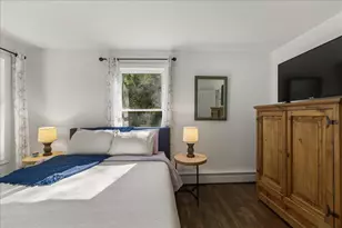 41 Kirby Island Rd, Liberty, ME 04949 - Photo 19