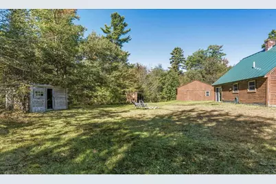 41 Kirby Island Road, Liberty, ME 04949 - Photo 41