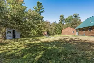 41 Kirby Island Rd, Liberty, ME 04949 - Photo 41