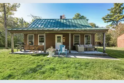 41 Kirby Island Road, Liberty, ME 04949 - Photo 1