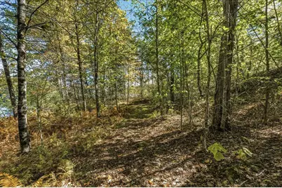 41 Kirby Island Road, Liberty, ME 04949 - Photo 63