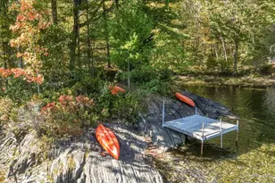 41 Kirby Island Rd, Liberty, ME 04949 - Photo 47