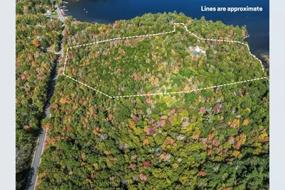 41 Kirby Island Road, Liberty, ME 04949 - Photo 77