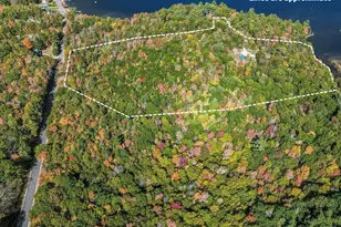 41 Kirby Island Rd, Liberty, ME 04949 - Photo 77